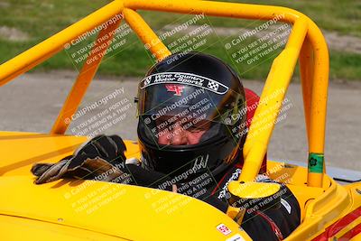 media/Mar-16-2024-CalClub SCCA (Sat) [[de271006c6]]/Around the Pits/